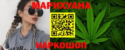 МДПВ Коммунар