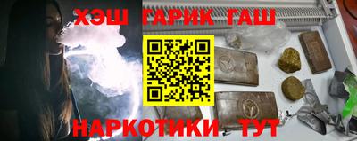 МДПВ Коммунар
